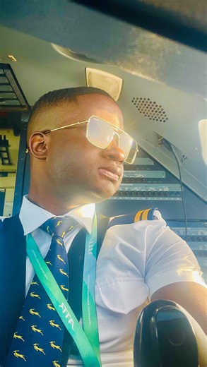 Alby on Instagram: "A stall happens when the wing exceeds its critical angle of attack—not when you ‘run out of speed.’ The correct recovery always starts by reducing that angle: gently release back pressure and lower the nose to let the wing breathe again. Once the stall is broken, apply full power to rebuild airflow and minimize altitude loss. Keep the wings level with coordinated rudder and aileron, because a stalled wing plus yaw can quickly become a spin. As airspeed increases, transition s