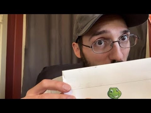 100 Pack Shell Mailer Trading Card Envelopes by Hobby Armor, 7" x 4.35" Trading Card Mailers for Shi