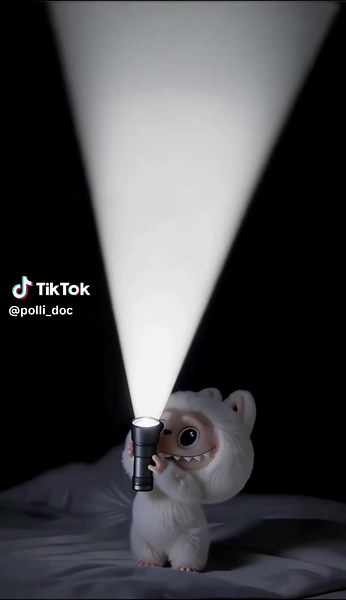 Labubu Live Wallpaper: Stunning 4K Designs