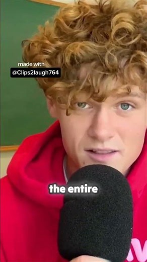 Ryan Introduces His Epic Airplane Adventure. #ryantrahan #viral #ai #trending