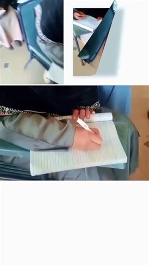 Kitchen Training at NTI | Start Your Culinary Journey Under Experienced Chefs