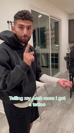 rockyfurrha Ⓜ️ on TikTok