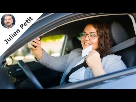 Tout savoir sur le permis de conduire au Mexique : prix et exigences en 2024