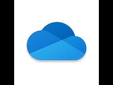 Windows 11 gets One Drive update with new interface and new folders to sync automatically