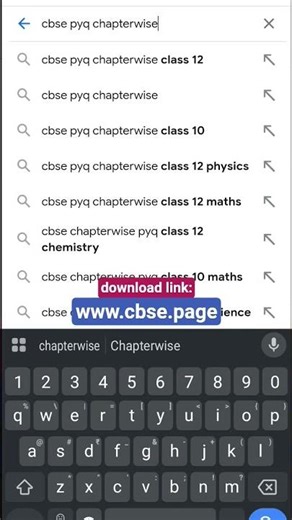 CBSE PYQ Physics chapterwise #boards2026 #class12physics #boardexam2026 #cbse2026 #boardexam #cbse