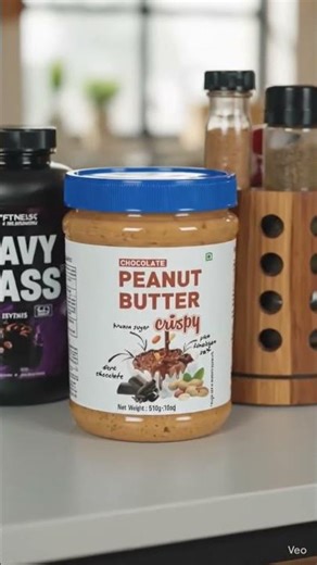 We are back with exciting offers and products, Visit Now: https://shtarlite.com/