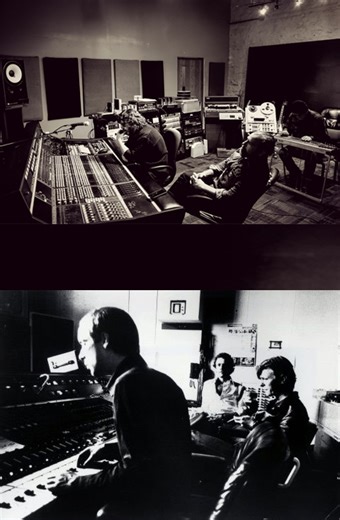 David Bowie died 10 years ago today. His music lives on. Enjoy my rendition of ‘Heroes’. For people who don't understand why others mourn the death of artists, you need to understand that these people have been a shoulder to cry on. Our rock. They've been family, friends, leaders, teachers and role models. Many have taught us what we need to know what to do when times get rough. They've helped us move on. They've pushed us out of bed. They've helped us live when nobody else had the time to. Arti