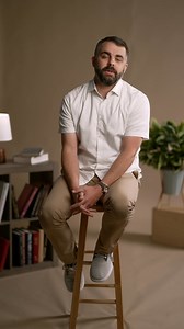 “An M.Div. prepares you to be a minister of the Word and prayer.” That’s the heart of pastoral ministry—and that’s what the Master of Divinity is built for. Through the M.Div. at Southern Seminary, you’ll learn to: 📖 Handle the text through faithful exegesis 📚 Think canonically through biblical and systematic theology 🕊️ Depend on the Spirit through prayerful study and ministry 👥 Apply the Word through counseling and leadership This is more than a degree—it’s pastoral preparation at the deep