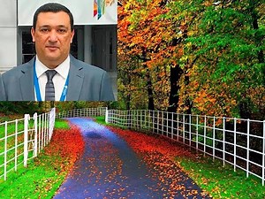 QTc Prolongation - ( explanation )