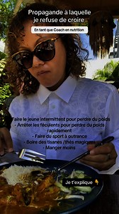 607 reactions · 11 comments | ✨ Propagande à laquelle je refuse de...