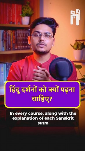 2.6K reactions · 256 shares | Hyper Quest on Reels | Facebook