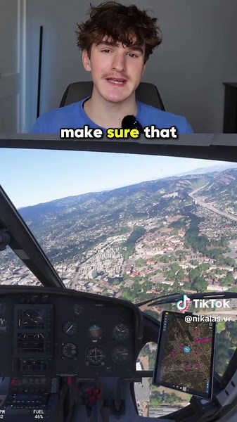 Understanding Helicopter Engine Failure Scenarios