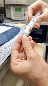 HOW TO stabilize ceramic works with Renfert Firing paste ⁉️ Giuseppe Doti (Master Dental Technician at Doti & Grieco, Italy) shows, how to easily use the new Renfert Firing paste with residue-free removal. Thanks Doti & Grieco for this great video 💪 👉 Make your ceramic work easy! www.renfert.com/firing-paste #renfert #firingpaste #makingworkeasy #dentallab #dentalceramic #ceramicworks | Renfert Dental
