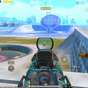 85K views · 1.5K reactions | Ultimate Royale Super Pro Level Gameplay | LUCiFER Gaming - PUBG X | Facebook