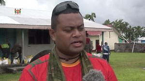 37K views · 507 reactions | Republic of Fiji Military Forces personnel assists in the delivery of relief rations and detailed assessment in damaged areas post TC Rae. #FijiGovernment #CoalitionGovernment #FijiNews | Fiji Government | Facebook