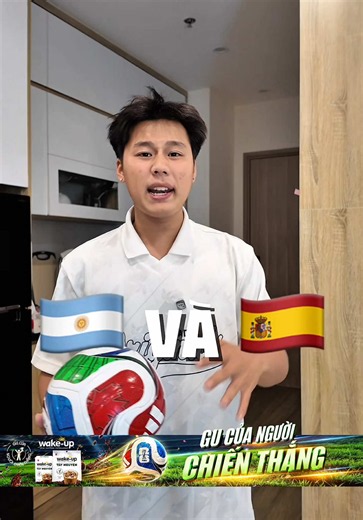 Nhanh thật sự , ước gì thời gian quay trở lại 1 tháng trước 🥹 #SMCN #FootballTikTok #WAKE_UPTAYNGUYEN #GUCUANGUOICHIENTHANG #HoptaccungcaphehoatanWakeupTayNguyen