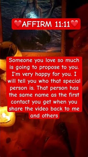 #manifestation #lawofattraction #spirituality #love #meditation #universe #usa