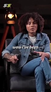 Ex-Homosexual Exposes LGBT Demonic Possession and Demonic Agenda #ChristianTestimony Hope Bloom rocks hard and is everywhere you stream  | Hope Bloom - Music | Facebook