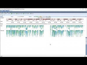 RNA-seq Fusion Analysis
