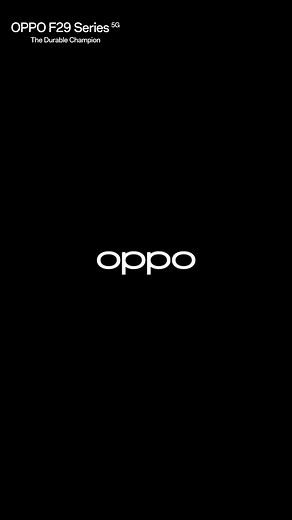 42K views · 95 reactions | Oppo F29 with all new features visit your nearest Hevmor mobile store . #TheDurableChampion #F29DurableChampion #OPPOF29Series5G #ZindagiKeRealHeroes #OPPOKOS #hevmor #hevmormobile #discount #offer #smartphone #mobilestore #mobilephone #amazing #lalaraja | Hevmor Mobile | Facebook