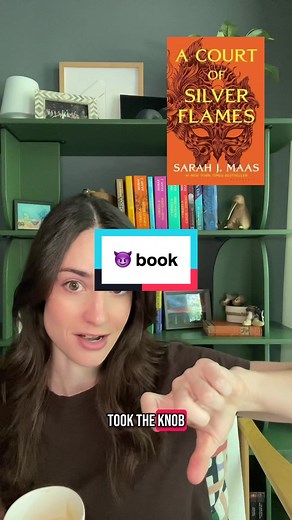 Top Spicy Romance Books for an Exciting Read