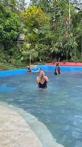 #ColdSpringResort: | Mamita Lakwatsera