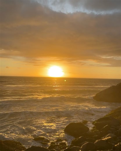 matheus on Instagram: "dump 🏖️"
