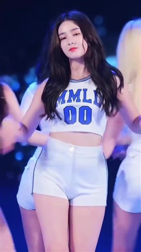 Nancy Queen Dance Routine: Fun and Engaging Performance