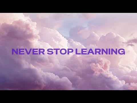 Docebo | The AI-first learning platform for enterprise