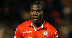 Mathias Pogba - Alchetron, The Free Social Encyclopedia