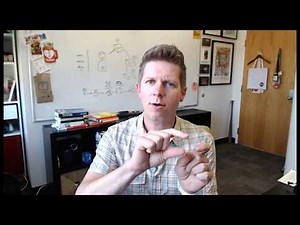 Concept Maps: Design Research Methods