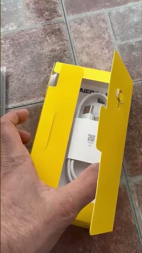 Poco C85 unboxing & First look!!!! #poco