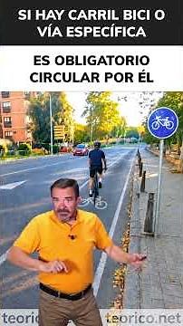 Cyclist Rules in the City — Bike Lanes, Overtaking, and More