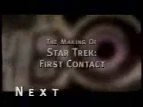 HBO promos, 12/9/1997-A