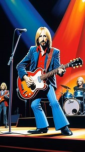 David Griffin on Reels