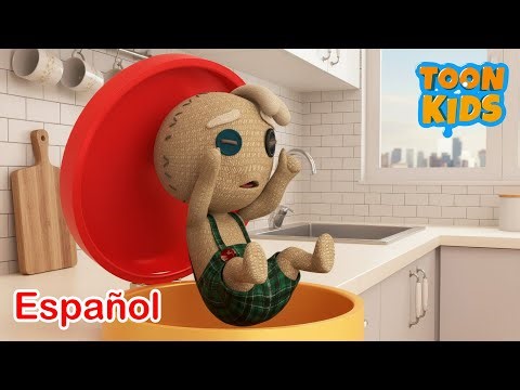 Let's Watch the Most Popular Old Movies (Compilation)