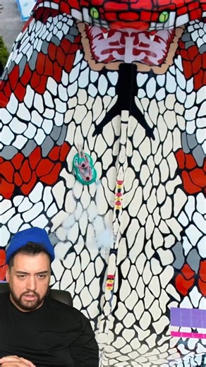 6.2K views · 14 reactions | Wait untill you see the end of this slide! This original video was produced by Network Media, LLC and Eric B. | CTRL ALT LOL | Facebook