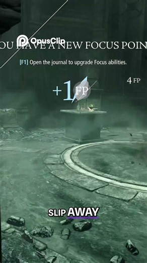 How to Defeat the General with Just a Bow #epiccombat #shorts