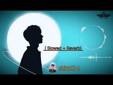 ​Warriyo - Mortals (Slowed + Reverb) | NCS 🎶 Lofi.. Song✨🎵