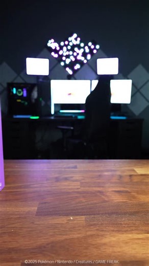 299K views · 7.8K reactions | The spookiest Trainer Gear in your Pokedex. The Razer Kraken Kitty V2 Gengar Edition is now available in the United States, Latin America, Europe, Australia, and New Zealand! rzr.to/pokemon-gengar or link in bio | Razer | Facebook