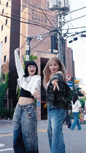📁𝙖𝙧𝙘𝙝𝙞𝙫𝙚✩⡱ BUCKEY님과 함께 모시모시➡️📞💗🫧🌷いっしょにもしもし！Let’s do the "Mosi Mosi" challenge！#mosimosi