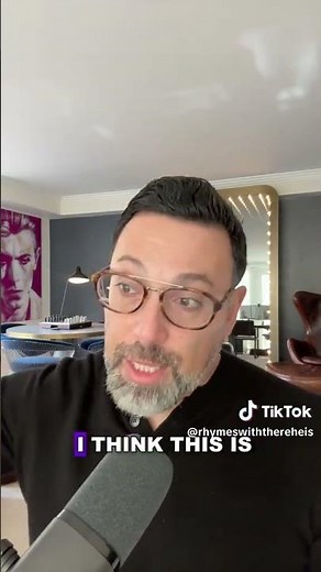 Top Medical Assistant Specialties for Entry-Level Healthcare Careers