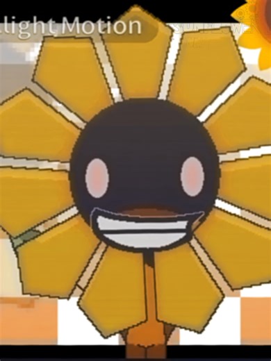 Holiday Core Animation: A Unique Experience