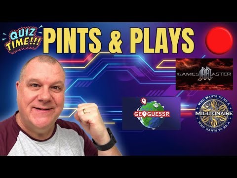 Livestream Shenanigans... JOIN NOW !