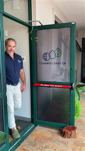 Long Weekend Dance Warm-up