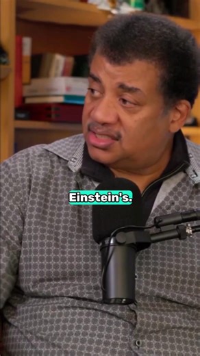 The most successful physics theory #quantumphysics