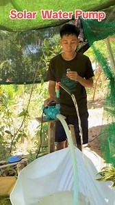 [JAPAN] Solar WATER PUMP DC 12V 1 inch FREE CARBON BRUSH Water SOLAR PUMP Fish Pond Aquarium JET BOOSTER PUMP Dito po mabibili 👉 LAZADA https://goeco.mobi/cGMGwTFH DITO PO mabibili👉 SHOPPE https://goeco.mobi/B9Gznwbt | Chelsea De Guzman