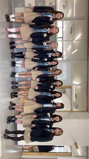 Graduation Highlights for Class of 2025