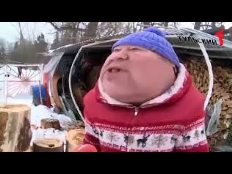 Мем страшно очень страшно.🤪