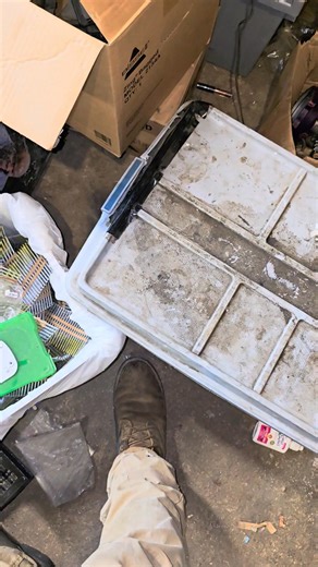 3K views · 28 reactions | Would like to sale this stuff. Need prices...